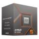 AMD 100-100001591BOX