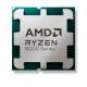 AMD 100-100001591BOX RYZEN 5 8400F AI 4.70GHZ 6 CORE