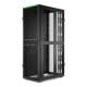 APC AR3357B2