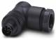 Phoenix Contact 1531044 Phoenix SACC-M12MR-5CON-PG11-DUO Steckverbinder
