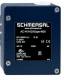 Schmersal AZ 415-11/11ZPK safety switch with separate actuator 101154000