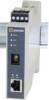 Perle Media Converter SR-1110-SC10U-XT