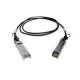 QNAP CAB-DAC15M-SFPP SFP+ 10GBE TWINAX DIRECTATTACH
