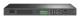 TP-Link VIGI NVR4064H(UN)