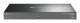 TP-Link VIGI NVR4064H(UN)