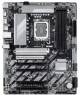 Gigabyte B860 DS3H