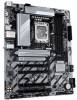 Gigabyte B860 DS3H