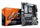 Gigabyte B860 DS3H (B860, S1851, ATX, DDR5)
