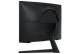Samsung LS27CG554EUXEN