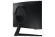 Samsung LS27CG554EUXEN