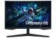 Samsung LS27CG554EUXEN