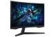 Samsung LS27CG554EUXEN