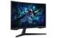 Samsung LS27CG554EUXEN