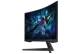 Samsung LS27CG554EUXEN