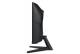 Samsung LS27CG554EUXEN