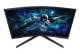 Samsung LS27CG554EUXEN