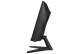 Samsung LS27CG554EUXEN
