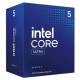 Intel BX80768225F
