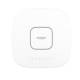 Netgear WAX638E-111EUS