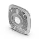 Netgear WAX638E-111EUS
