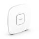 Netgear WAX638E-111EUS WL-AP WAX638-111EUS Wireless Access Point WiFi 6