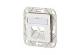 Metz Connect 130B20D21102KE