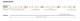 Synergy 21 S21-LED-F02400242