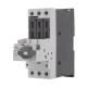 Eaton 158247