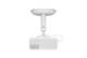 Epson V12H963210 Ceiling Mount - ELPMB60W