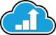 Zebra Z1R1-105P-2C0 Z ONECARE ESS RENEW 2Y