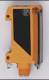 Ifm Electronic OBF504 IFM Fiberoptikverstärker DC PNP/NPN Hell-/ Dunkelschaltung