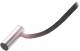 Balluff BES 516-371-SA13-PU-02 Sensoren Induktiv BES01KW