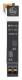 Ifm Electronic DF2214 IFM fuse module IO-Link rated current (fail safe element)