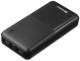320-42 Sandberg Saver Powerbank