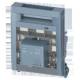 Siemens 3NP19431GB20 3NP1943-1GB20 handle insert with EFM10 for NH1