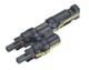 Cimco 180006 Photovoltaik MC4-Y Verteiler FFM=1xmale Eingang 2xfemale