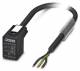 Phoenix Contact 1400607 Phoenix SAC-3P-10.0-PVC/BI-1L-Z sensor/actuator cable