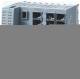 Siemens 6GK52244GS002FC2 6GK5224-4GS00-2FC2 SCALANCE XC224-4C G EEC manageable Layer 2 IE