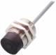 Balluff BES 516-362-E4-Y-03 Sensoren Induktiv BES00WW
