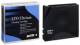 Lenovo 00NA017 DCG TopSeller Ultrium Cleaning Cartridge L1 UCC