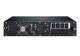 Aten OL1000HV-AT-G