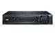 Aten OL1000HV-AT-G