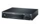 ATEN Professional online UPS/230V 50/60Hz,1000VA