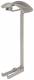 Dehn + Soehne 700002 Dehn HVEKVES40 holding device for E+K devices and rods D40mm