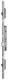 Eff Eff Fritz Fuss 629X200PZ-----1 EFF Mediator multiple ver 35/24/92 PZ DIN-L/RS 
