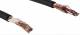 Sick LTG-2612-MW cable sold by the meter UV 4x2x0.25+2x0.5+2x0.14qmm 6028516