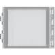 Legrand 352200