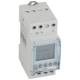 Legrand 412654