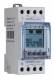 Legrand 412654 LEG AlphaRex D21 astro 230V AC Astroschaltuhr 1K