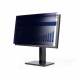 Startech.com 27IN MONITOR PRIVACY SCREEN